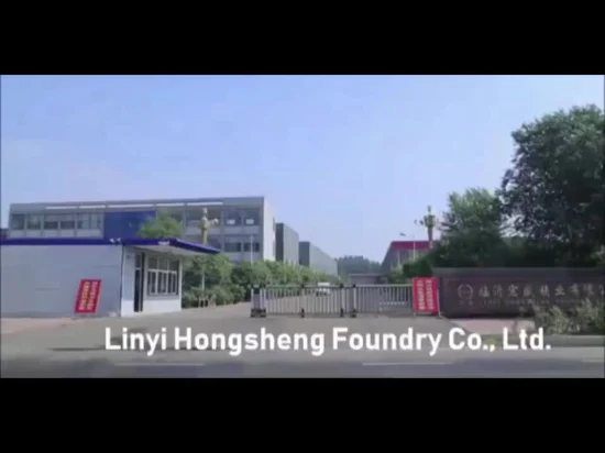 OEM Investment Casting Stainless Steel Construction/Building/Home/Furniture Hardware Steel Investment Casting Hardwares